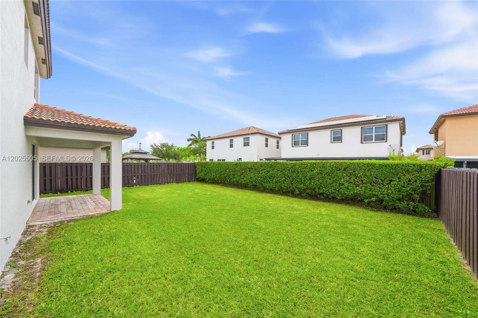 Homestead | 4107 20th St N/A | Picture 37