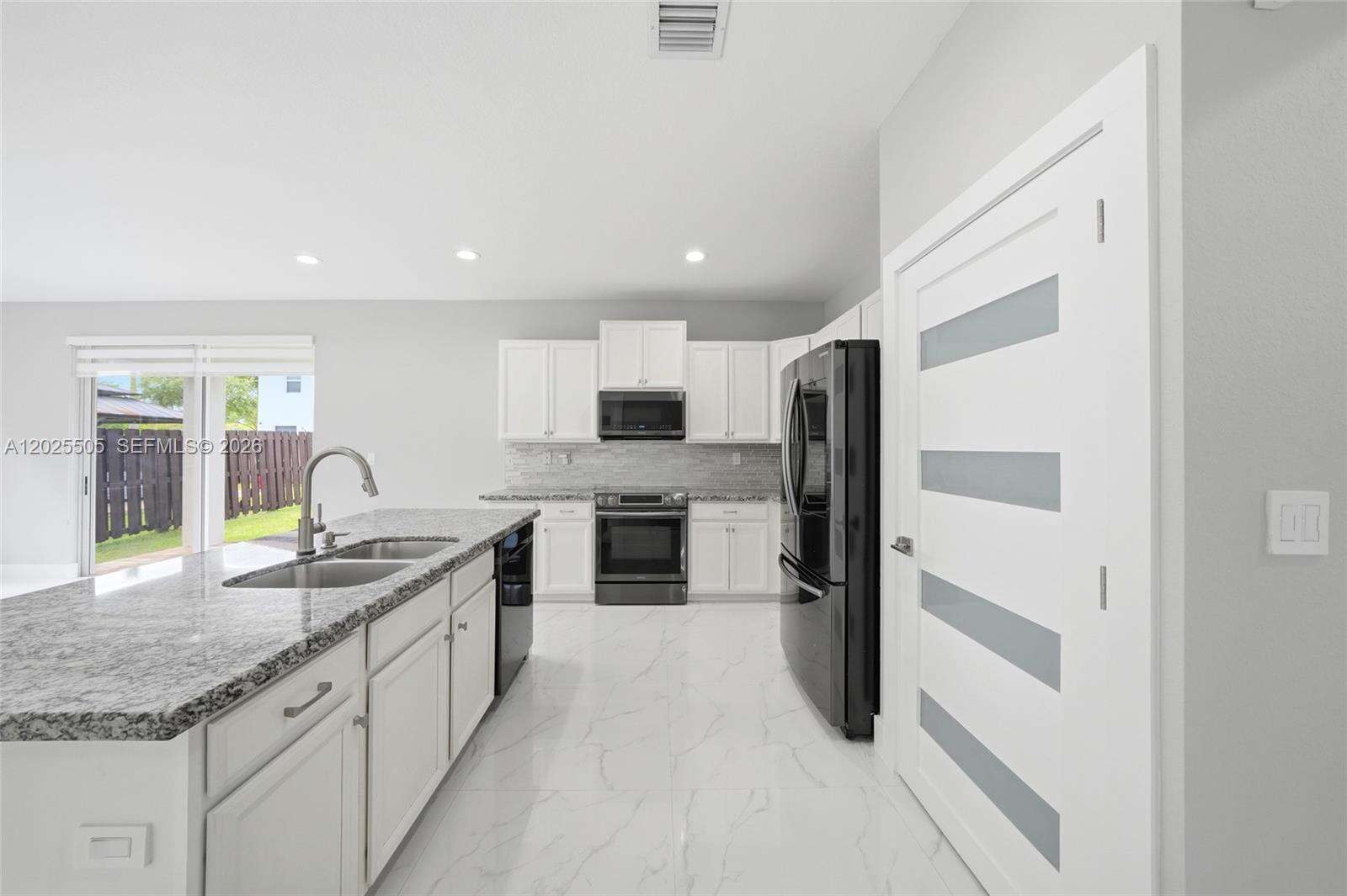Homestead | 4107 20th St N/A | Picture 5