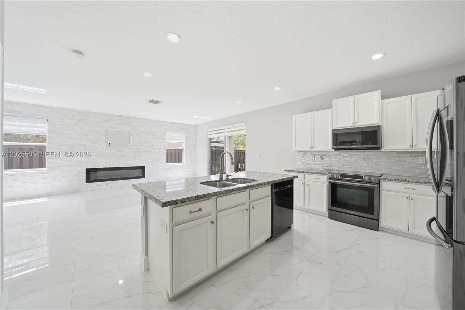 Homestead | 4107 20th St N/A | Picture 6