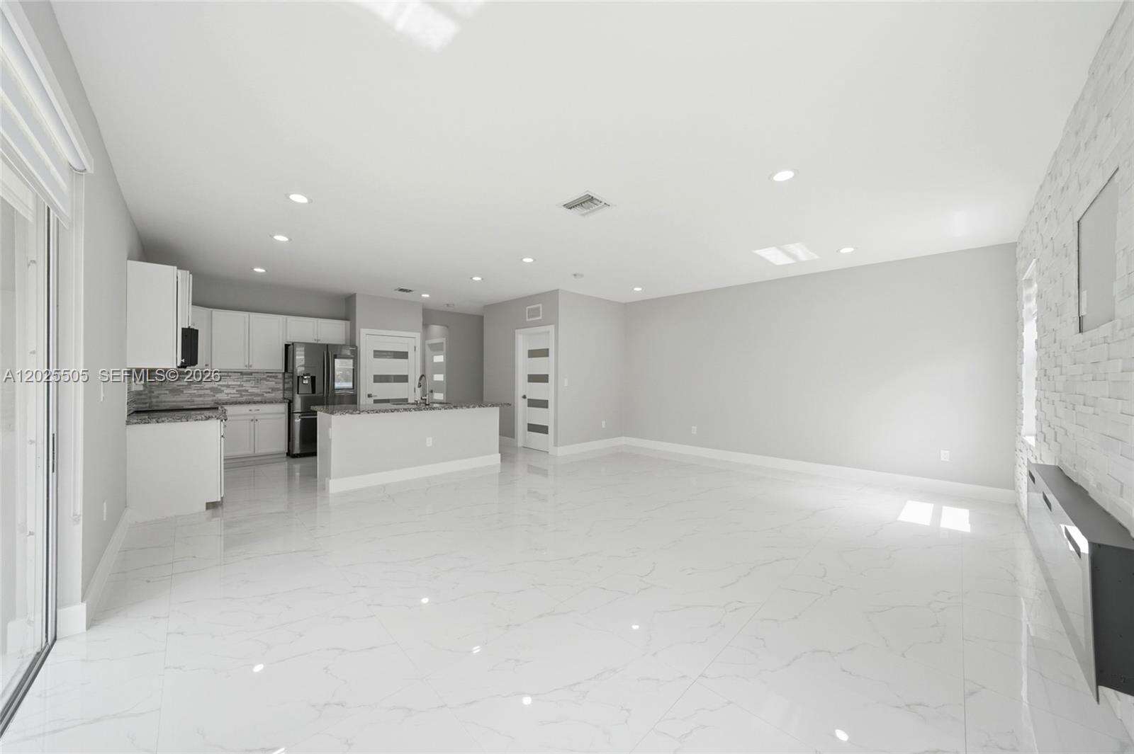 Homestead | 4107 20th St N/A | Picture 7