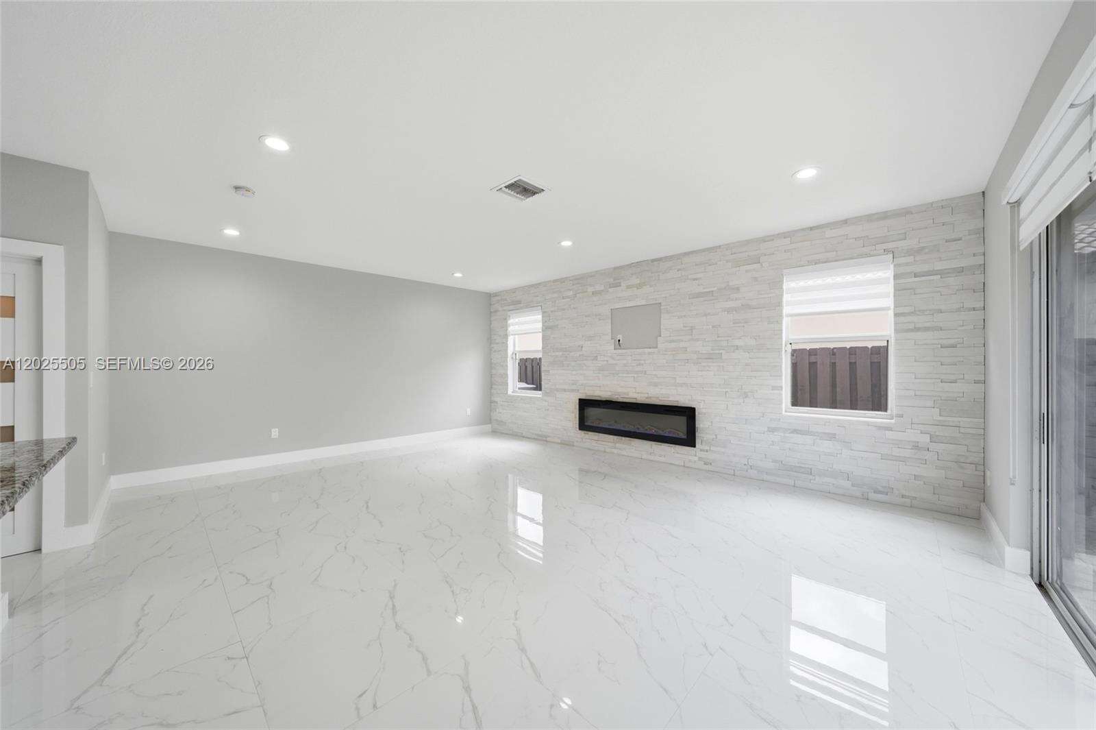 Homestead | 4107 20th St N/A | Picture 8