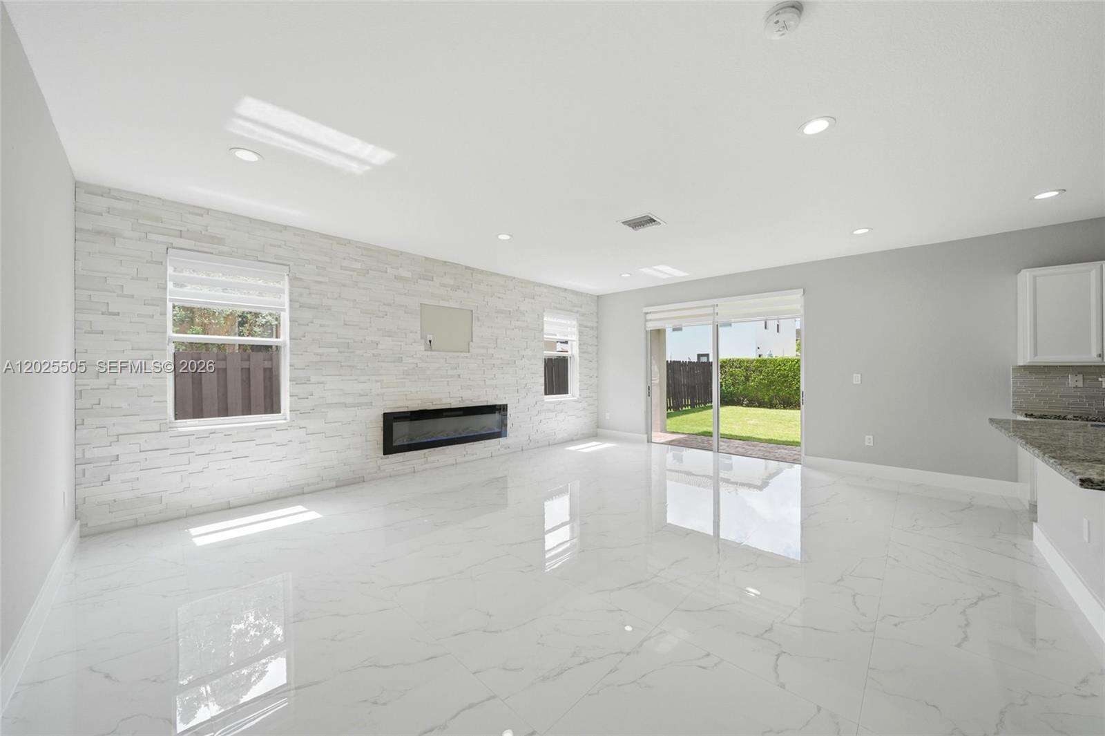 Homestead | 4107 20th St N/A | Picture 9