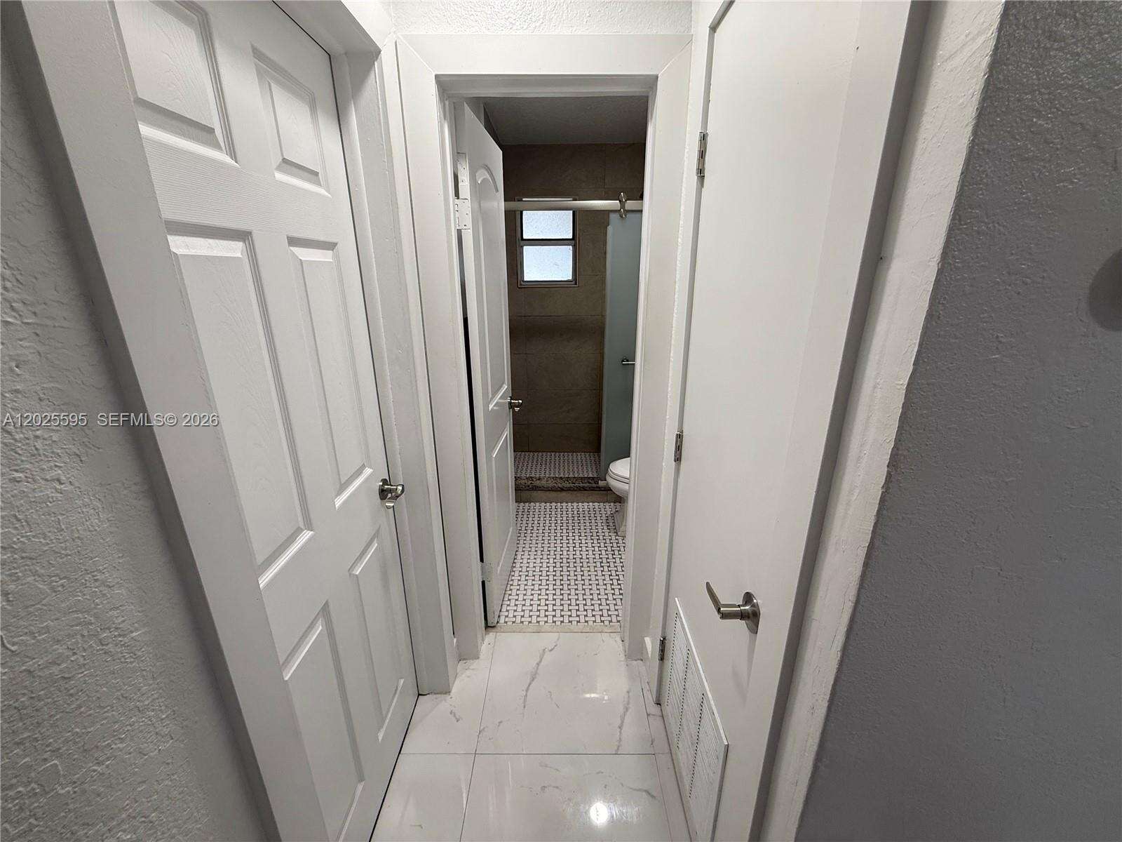 Davie | 3900 60th Ave N/A | Picture 13