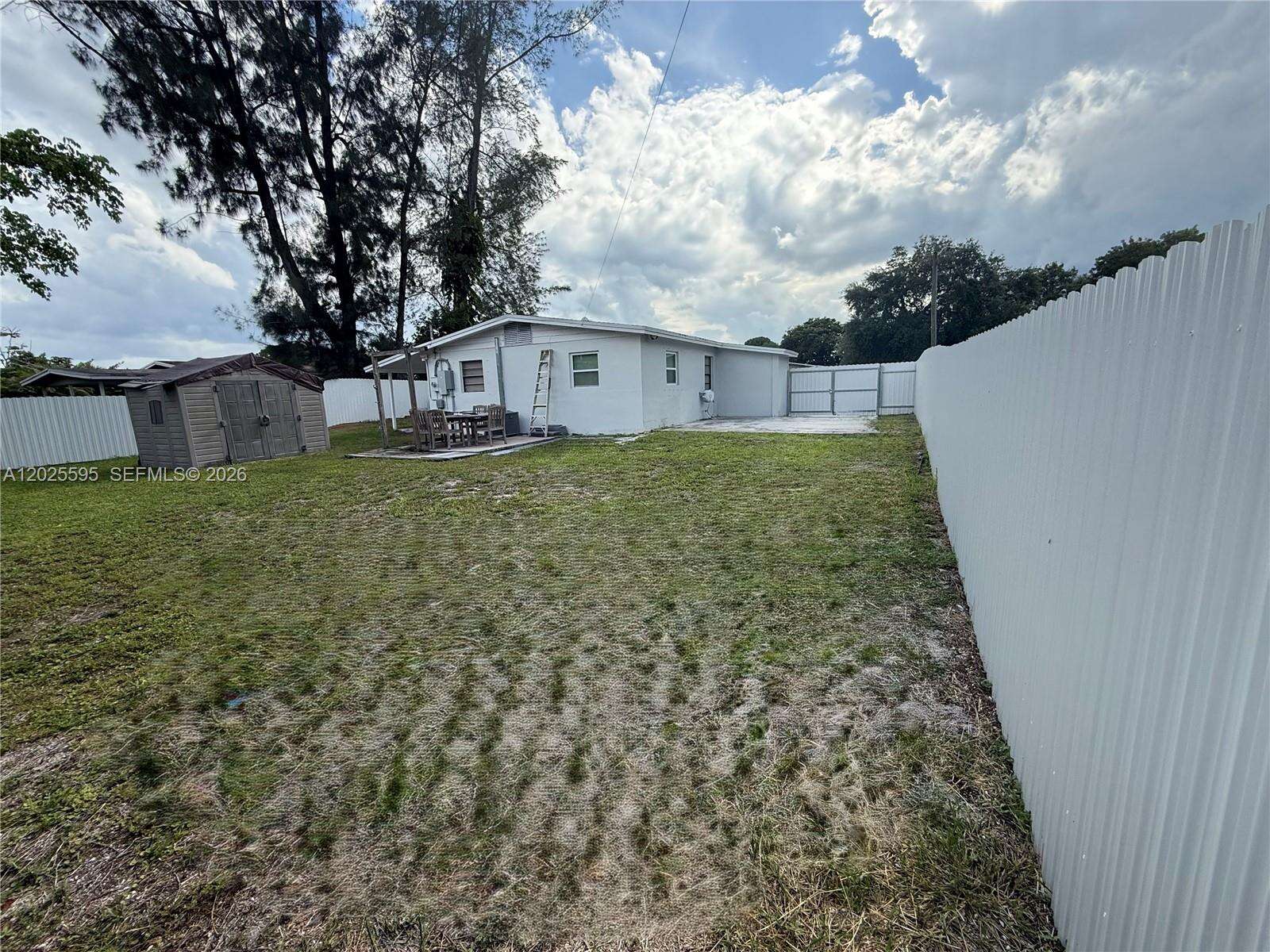 Davie | 3900 60th Ave N/A | Picture 23
