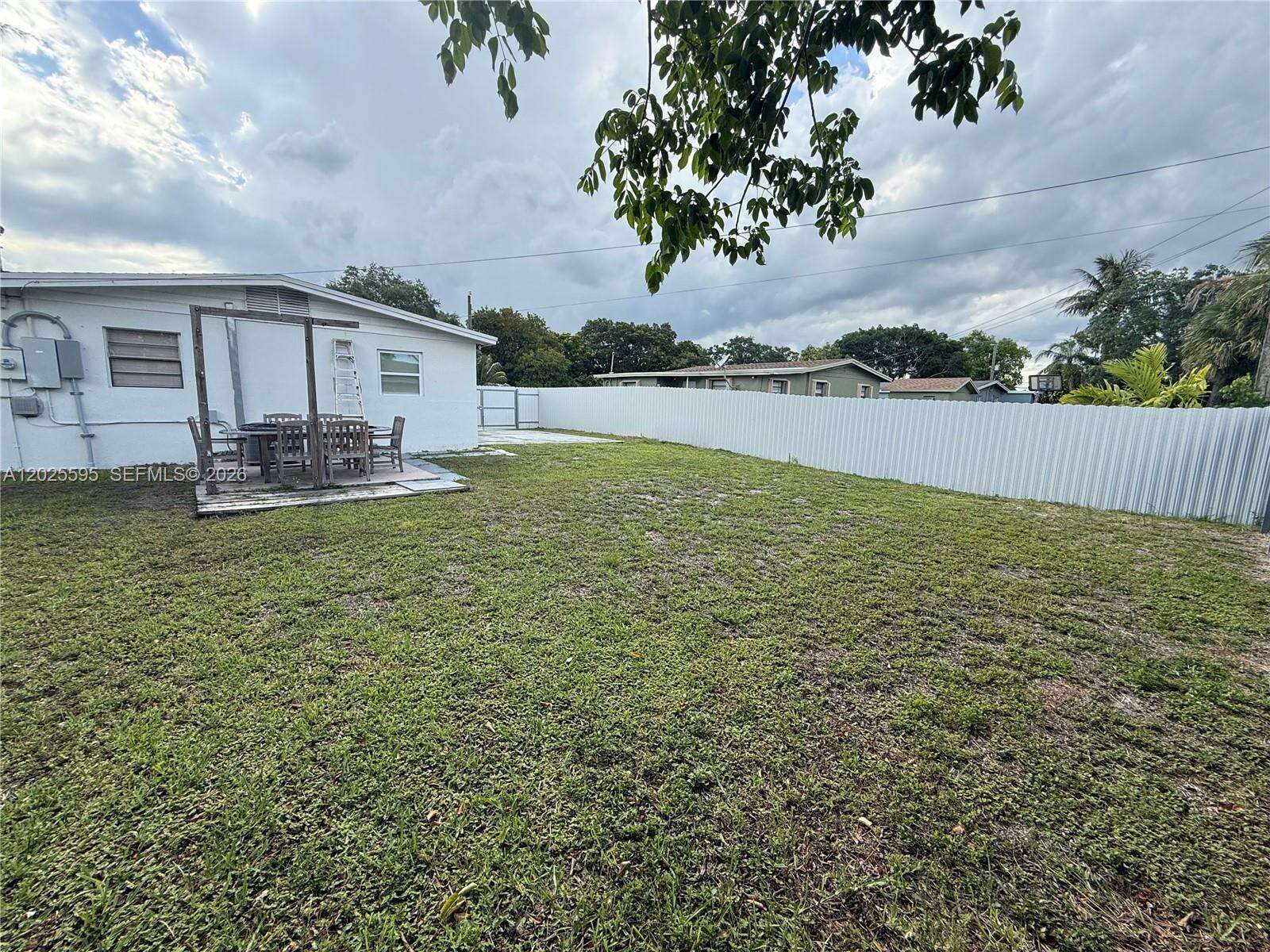Davie | 3900 60th Ave N/A | Picture 24