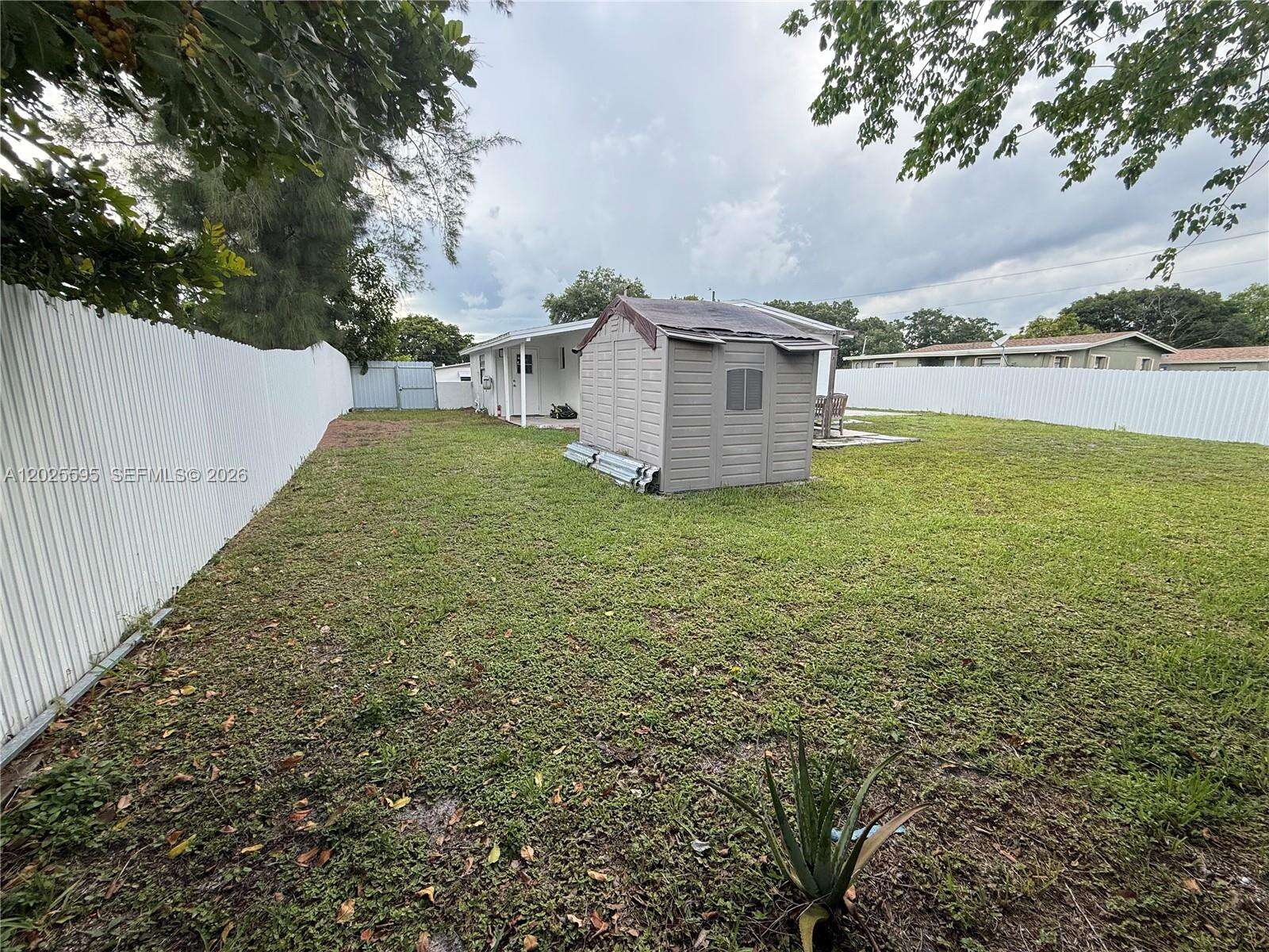 Davie | 3900 60th Ave N/A | Picture 25