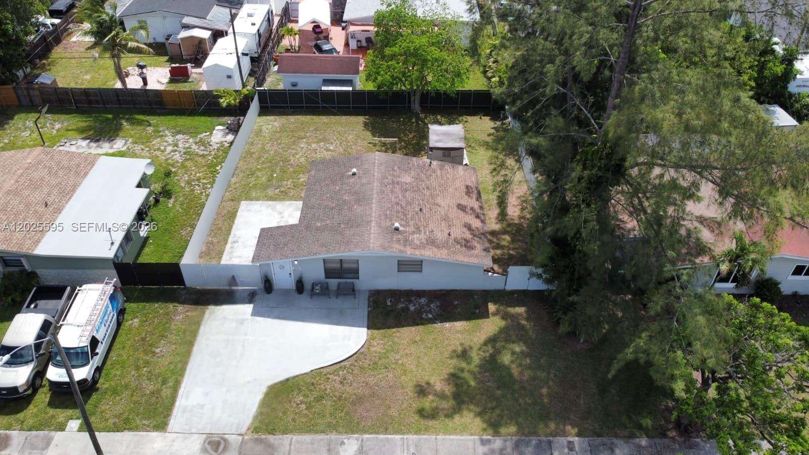 Davie | 3900 60th Ave N/A | Picture 26