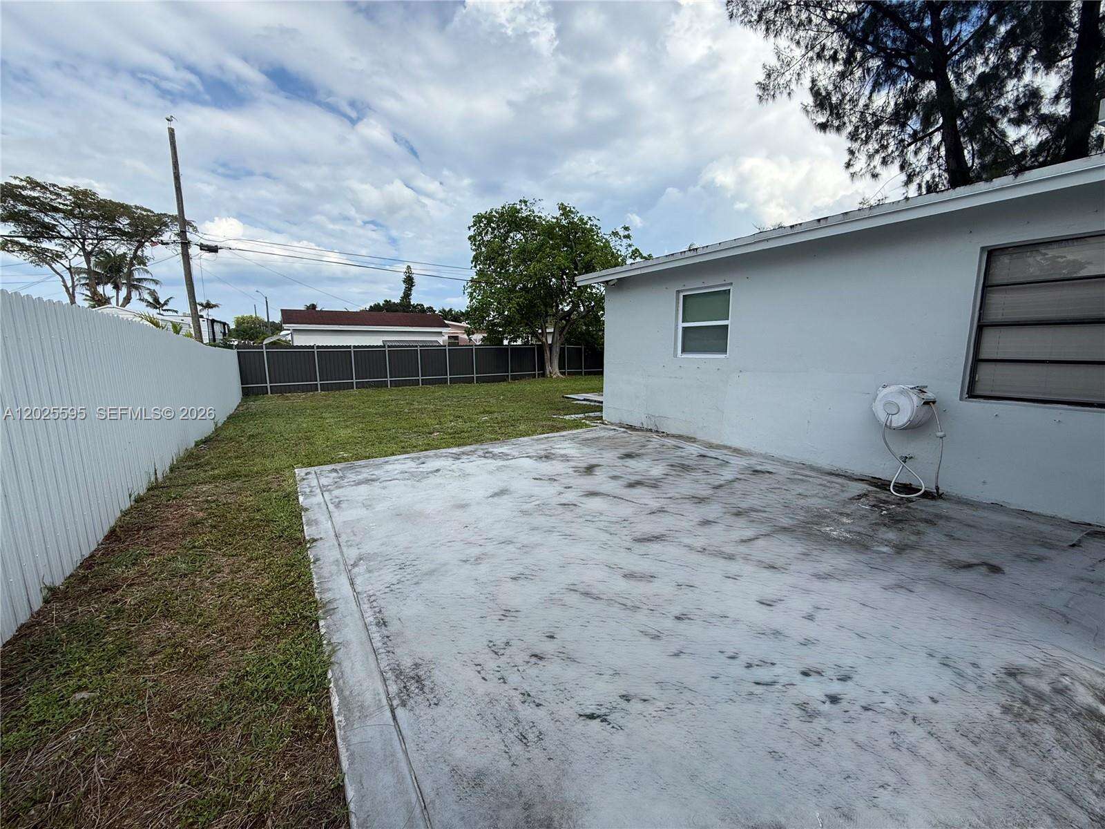 Davie | 3900 60th Ave N/A | Picture 5