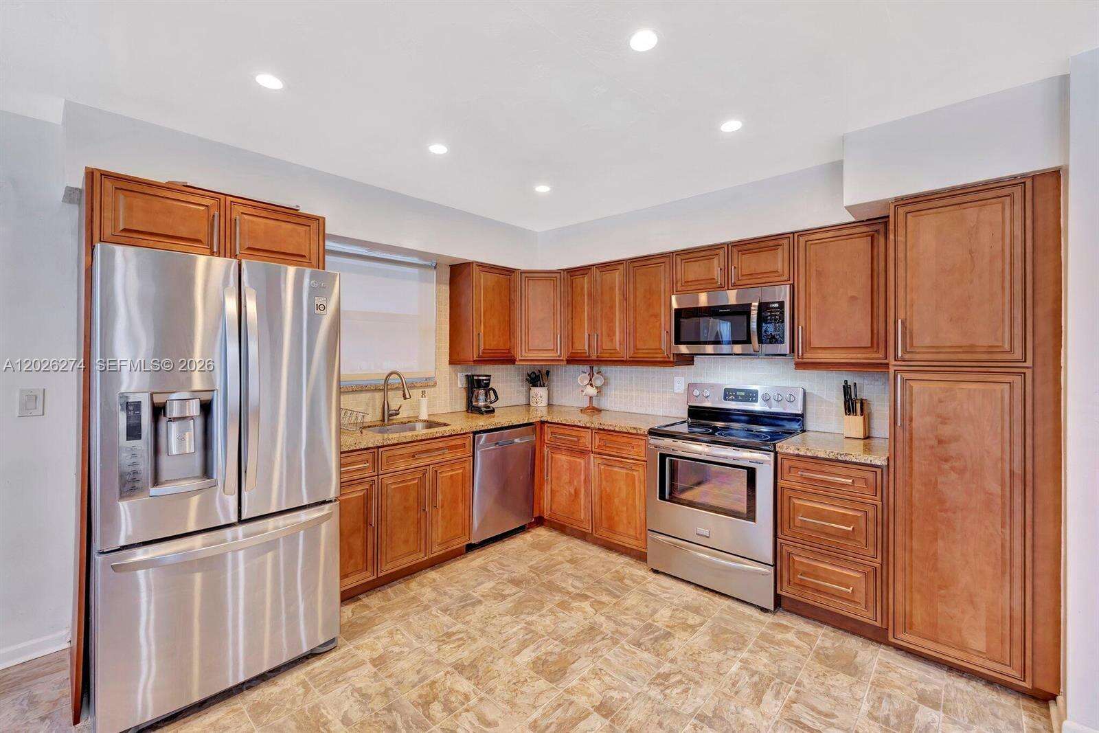Dania Beach | 45 14th St N/A | Picture 2
