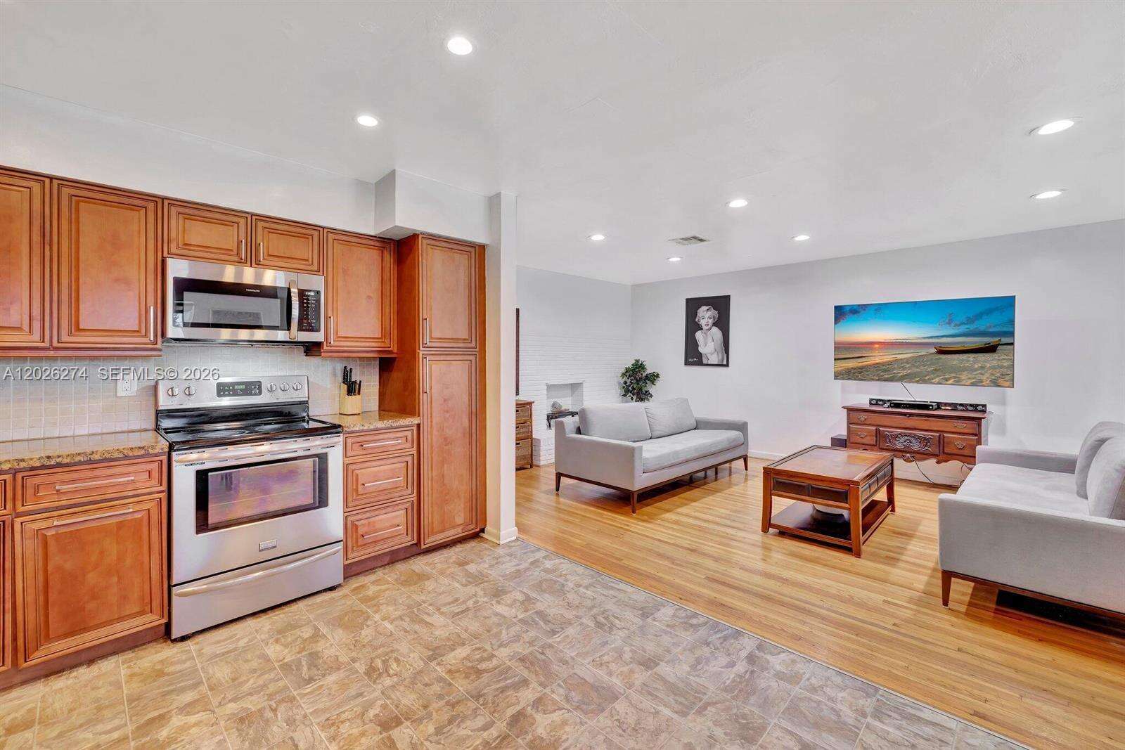 Dania Beach | 45 14th St N/A | Picture 11