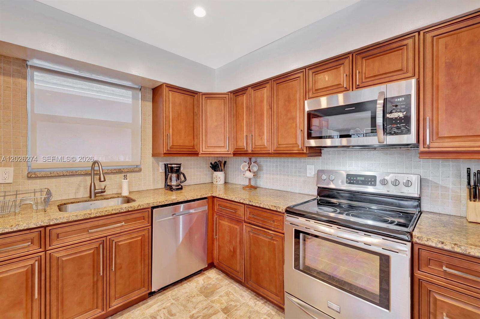 Dania Beach | 45 14th St N/A | Picture 12