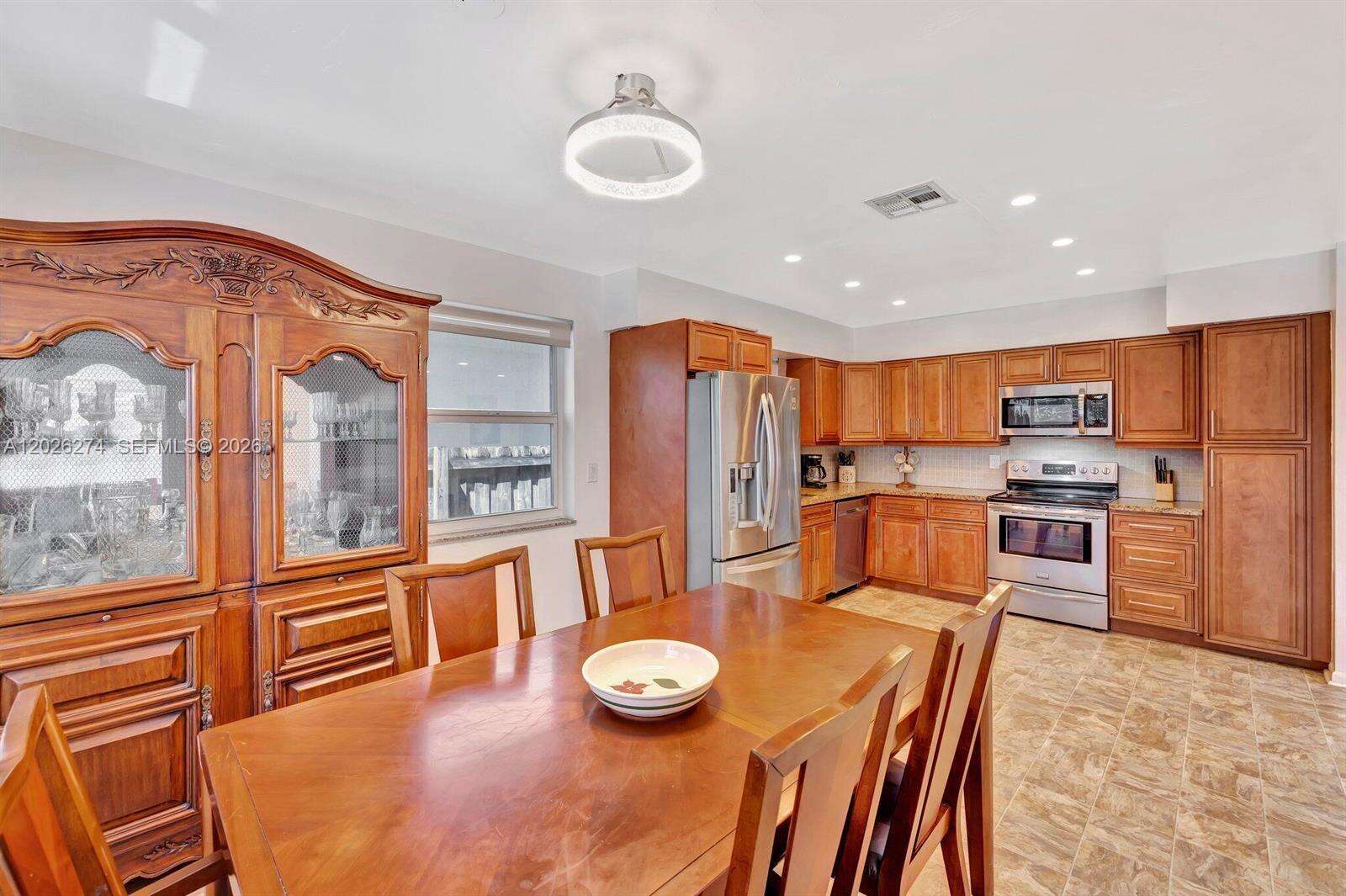 Dania Beach | 45 14th St N/A | Picture 13