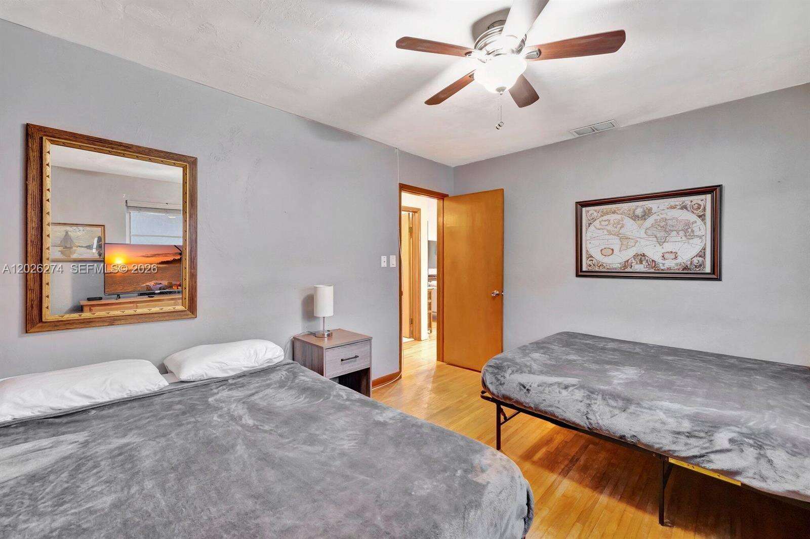 Dania Beach | 45 14th St N/A | Picture 14