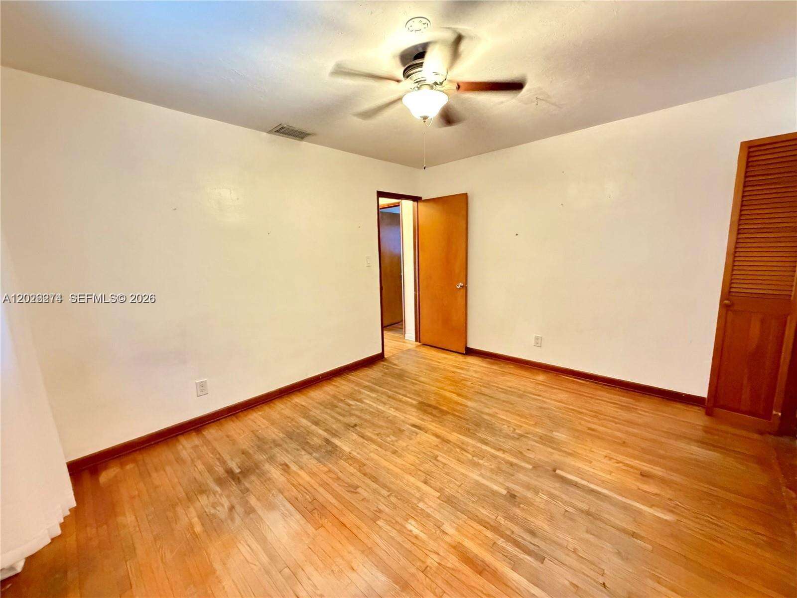 Dania Beach | 45 14th St N/A | Picture 15