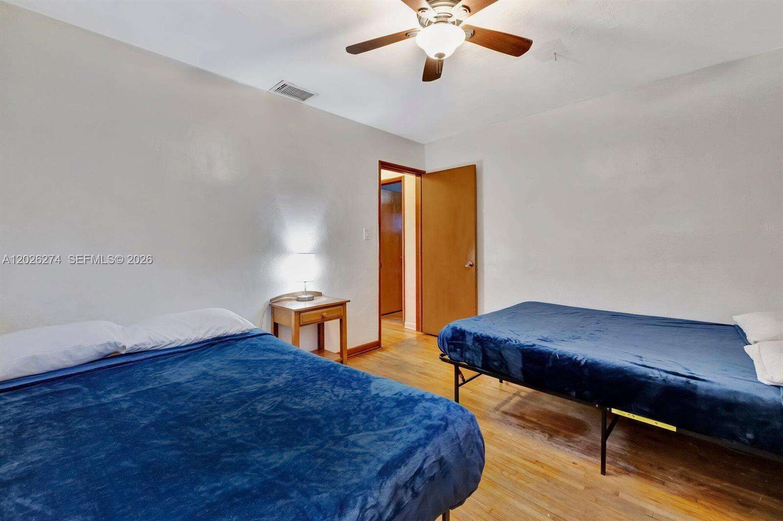 Dania Beach | 45 14th St N/A | Picture 16