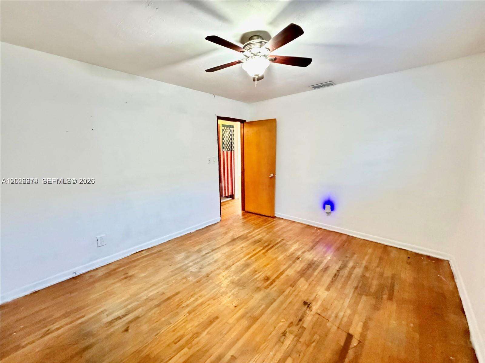 Dania Beach | 45 14th St N/A | Picture 17
