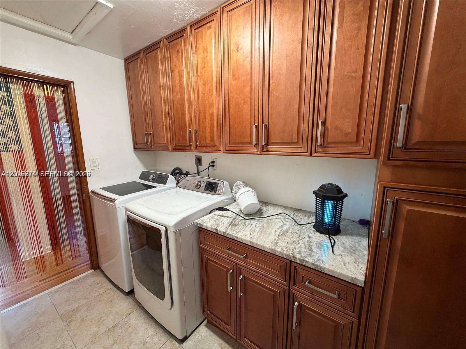 Dania Beach | 45 14th St N/A | Picture 18