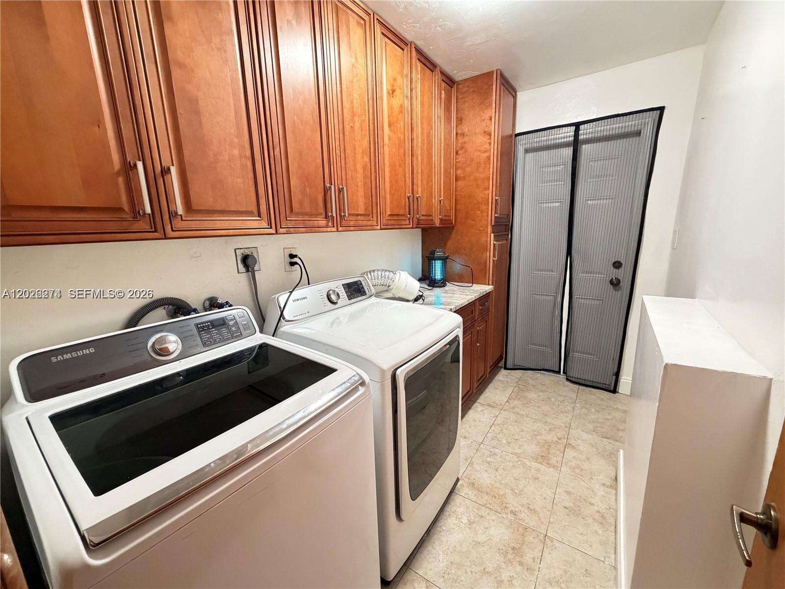 Dania Beach | 45 14th St N/A | Picture 19