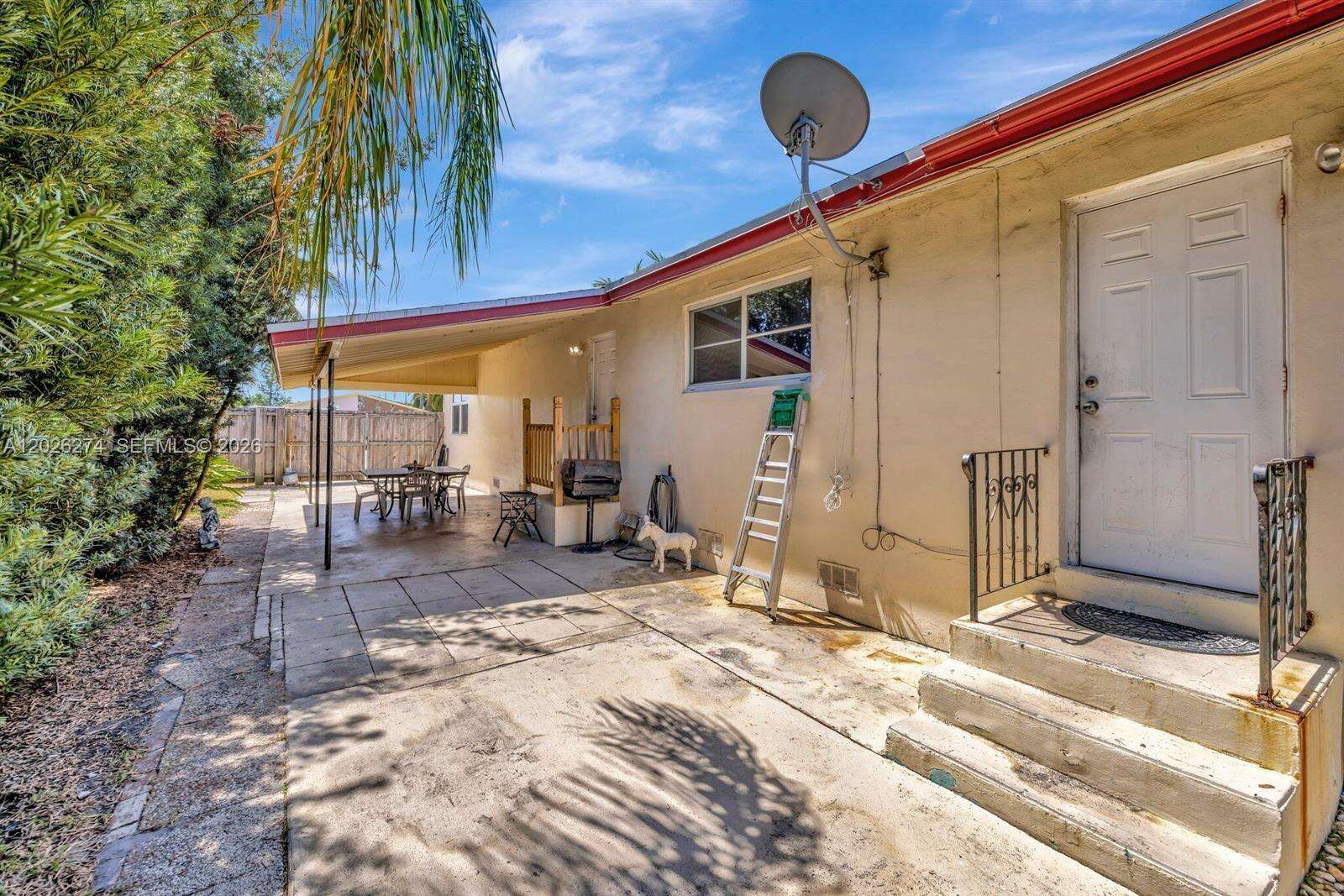 Dania Beach | 45 14th St N/A | Picture 20