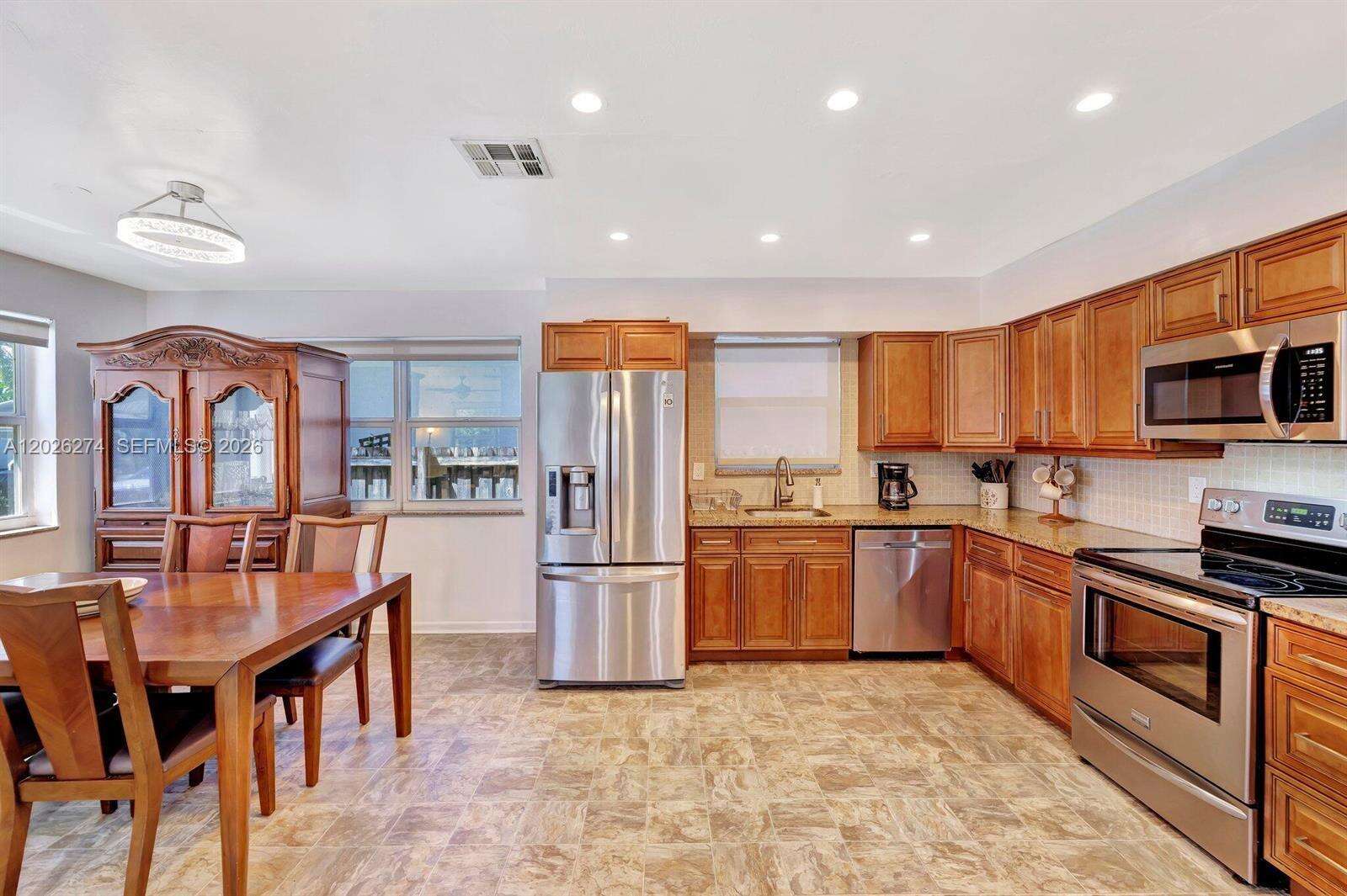 Dania Beach | 45 14th St N/A | Picture 3