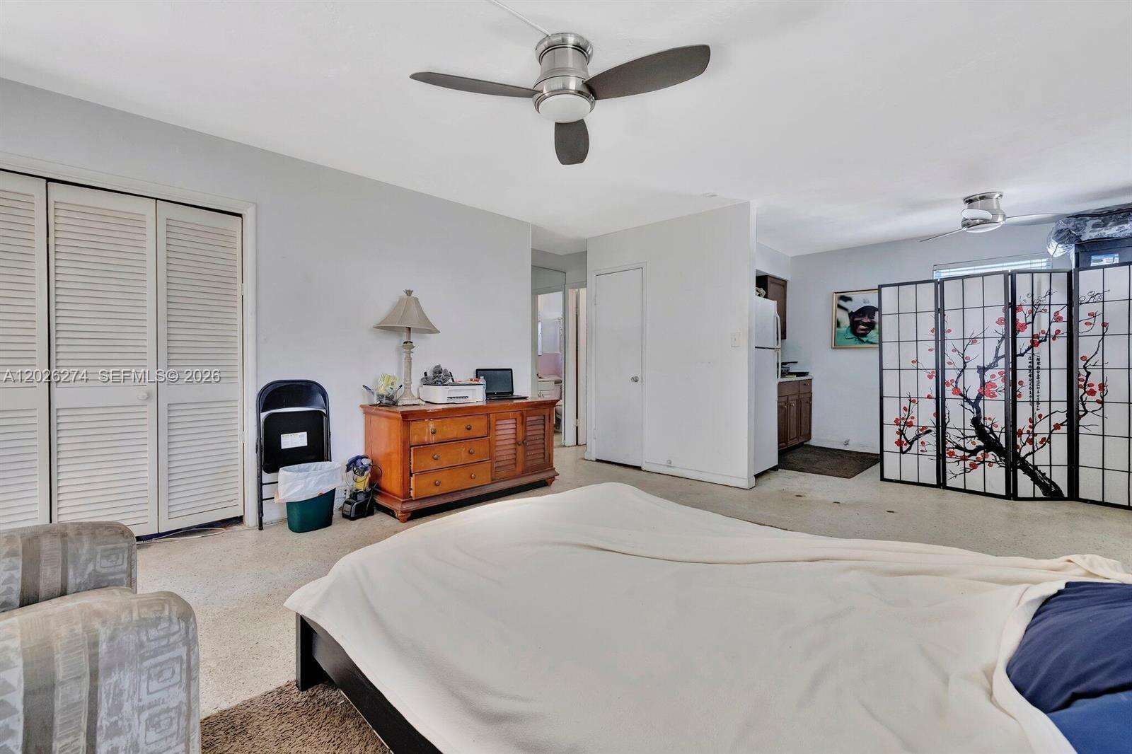 Dania Beach | 45 14th St N/A | Picture 21