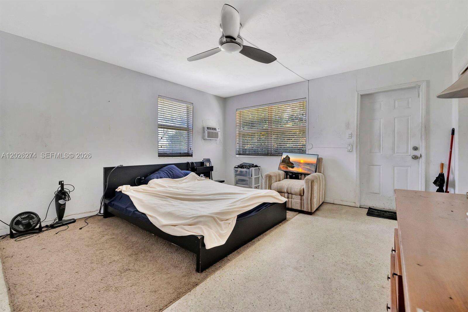 Dania Beach | 45 14th St N/A | Picture 22
