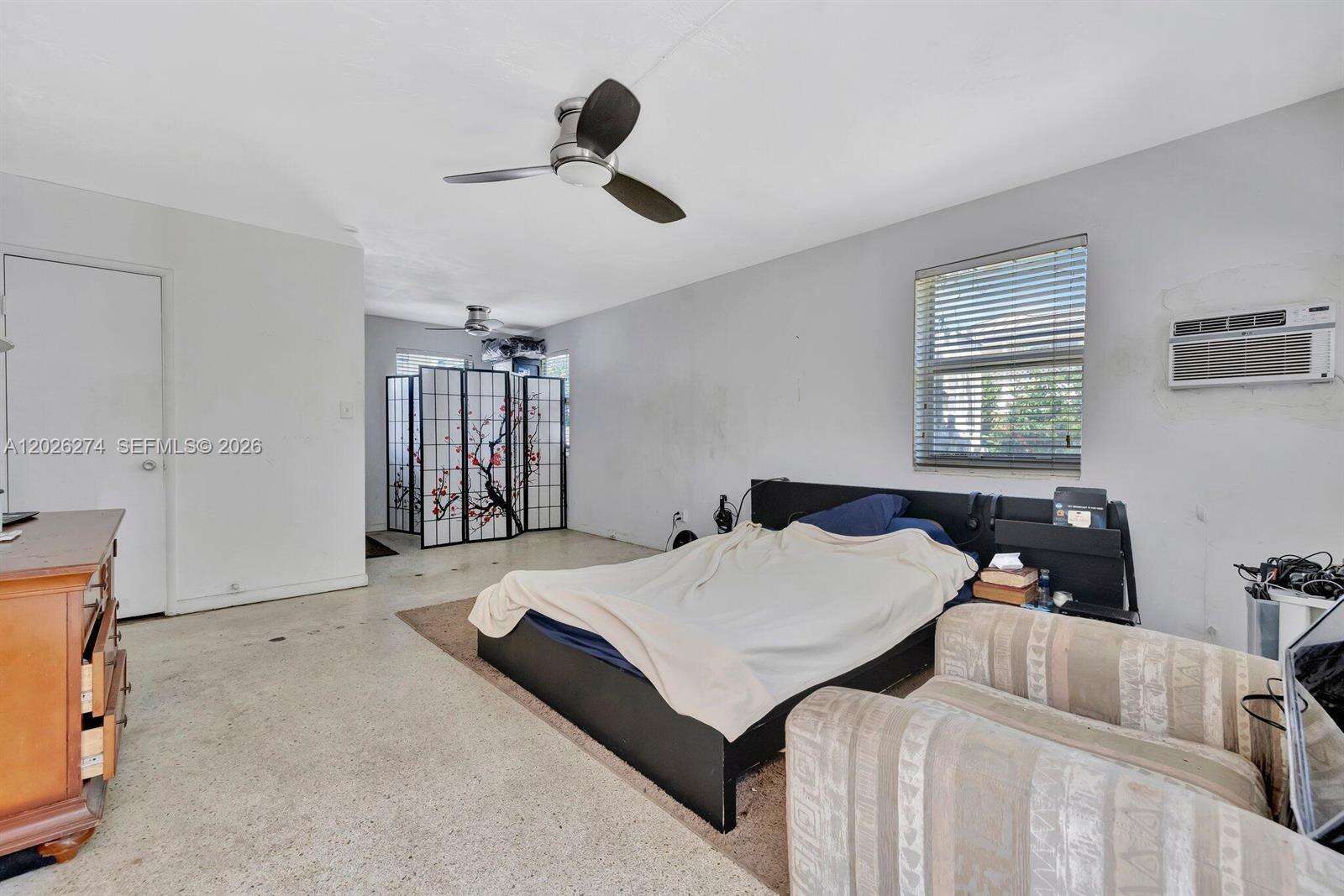 Dania Beach | 45 14th St N/A | Picture 23