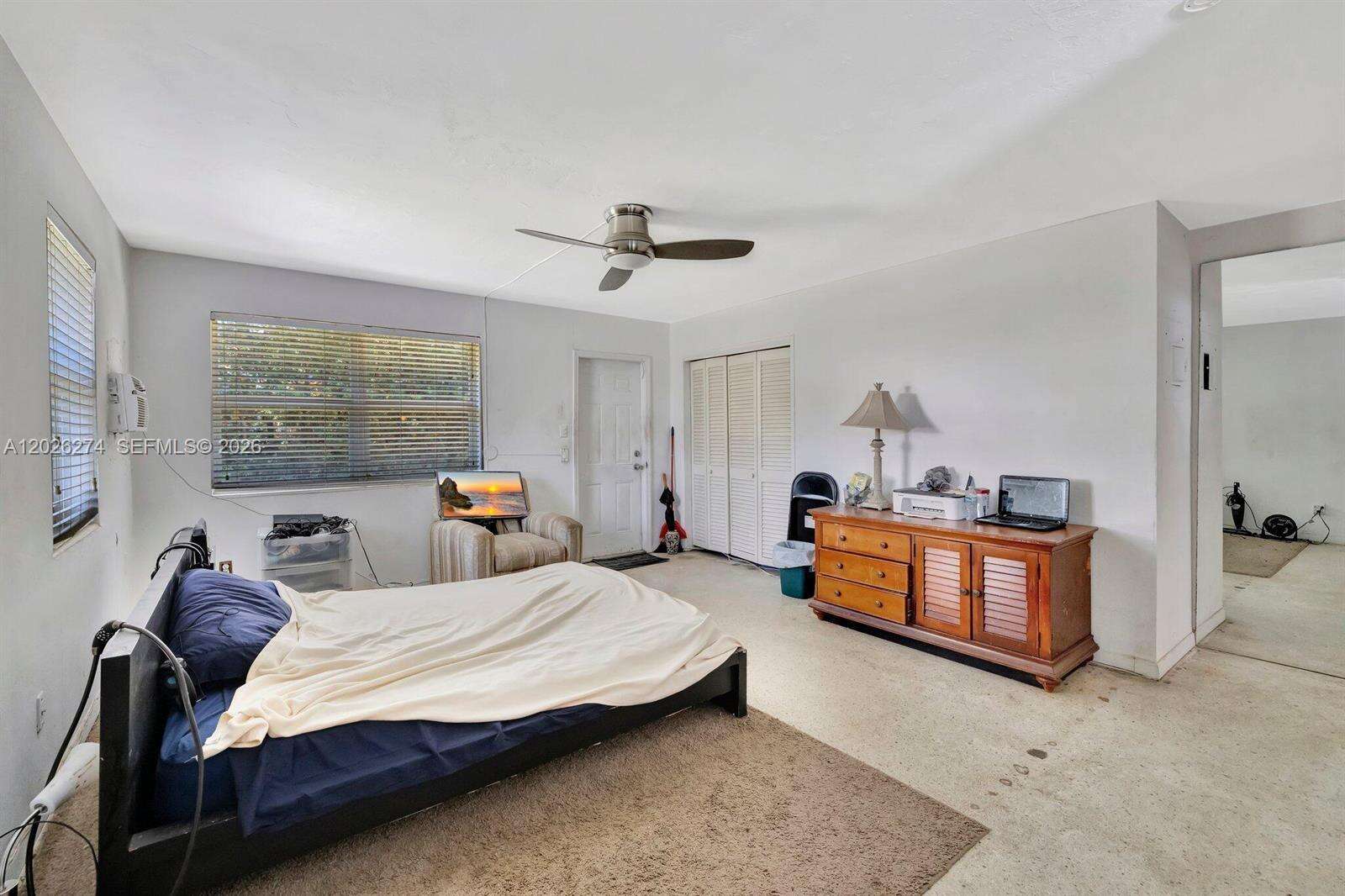 Dania Beach | 45 14th St N/A | Picture 24