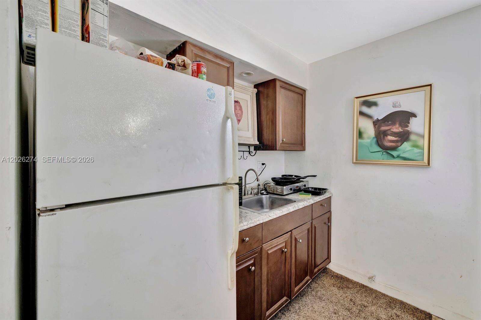 Dania Beach | 45 14th St N/A | Picture 25