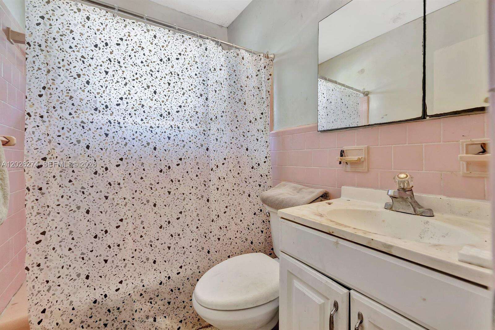 Dania Beach | 45 14th St N/A | Picture 27
