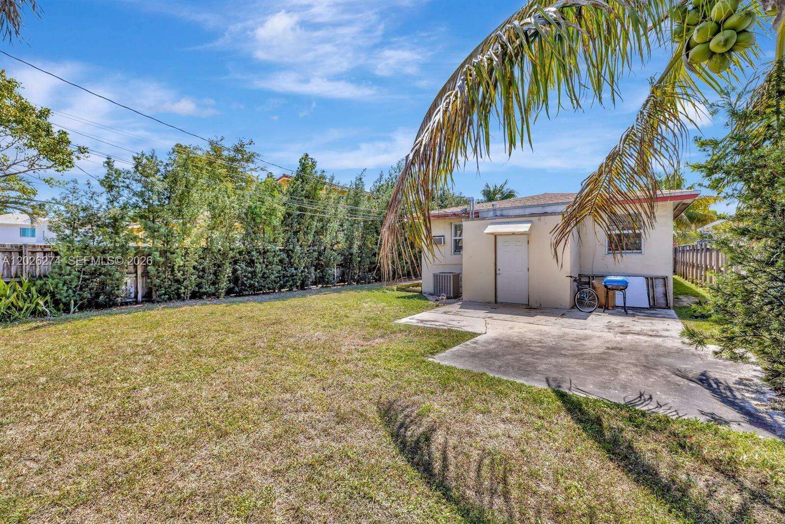 Dania Beach | 45 14th St N/A | Picture 28