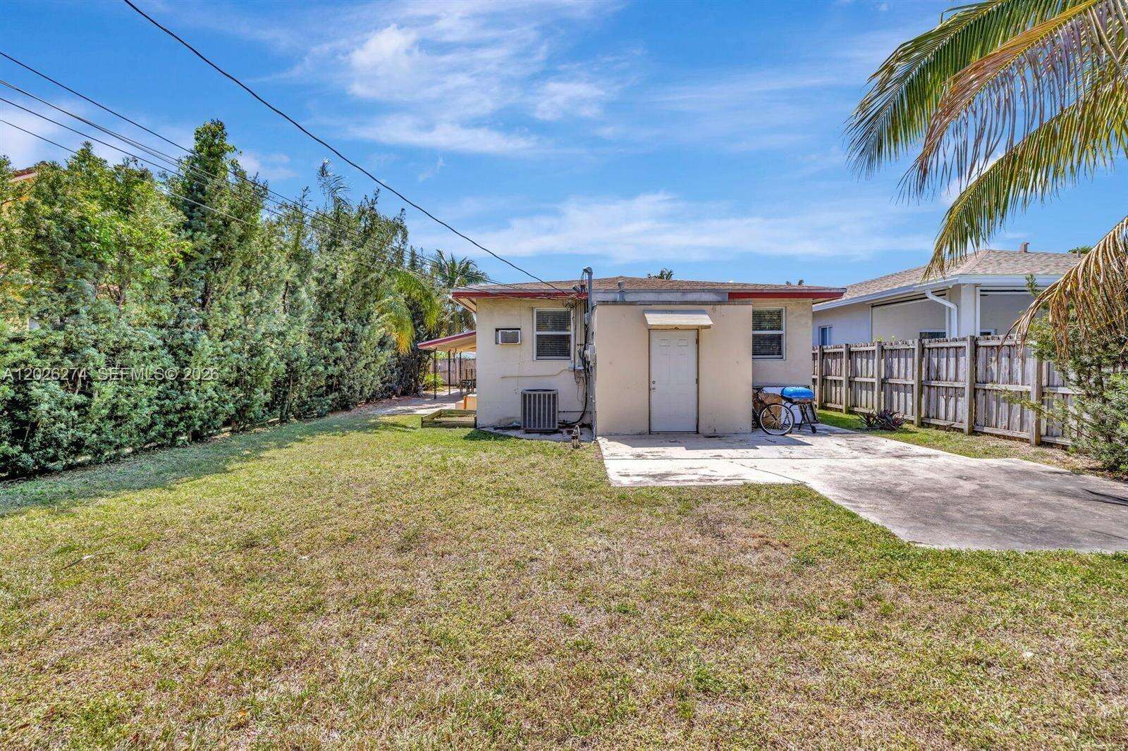 Dania Beach | 45 14th St N/A | Picture 29