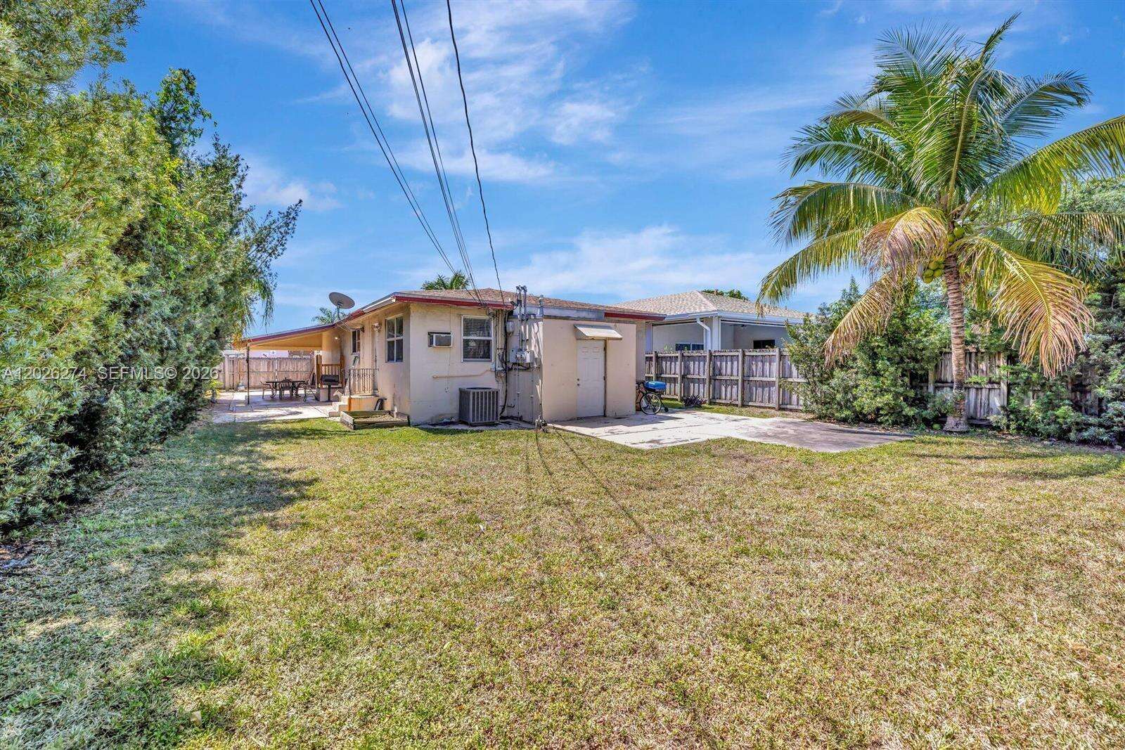 Dania Beach | 45 14th St N/A | Picture 30