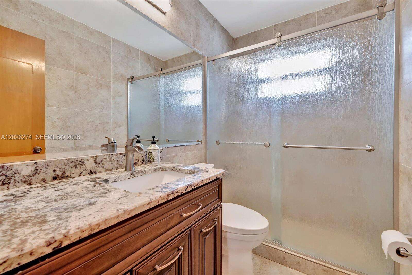 Dania Beach | 45 14th St N/A | Picture 4
