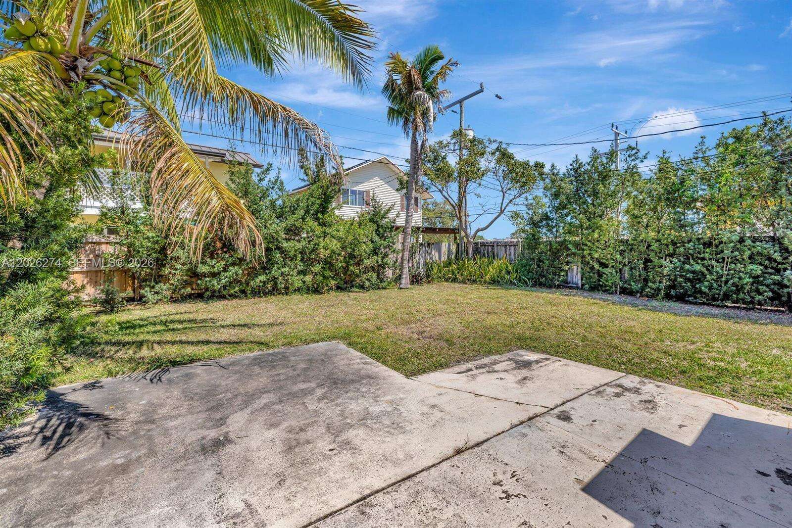 Dania Beach | 45 14th St N/A | Picture 31
