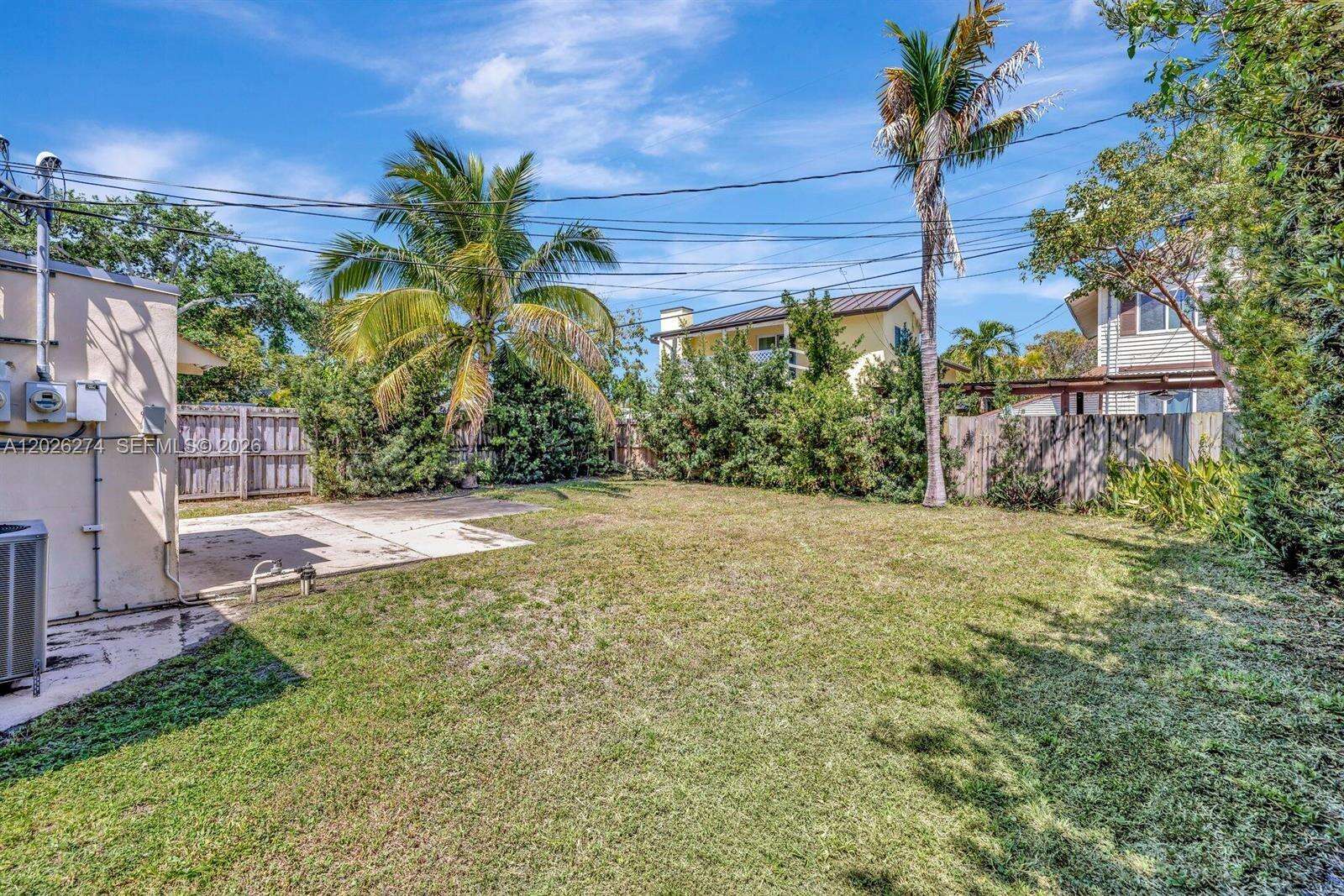 Dania Beach | 45 14th St N/A | Picture 32