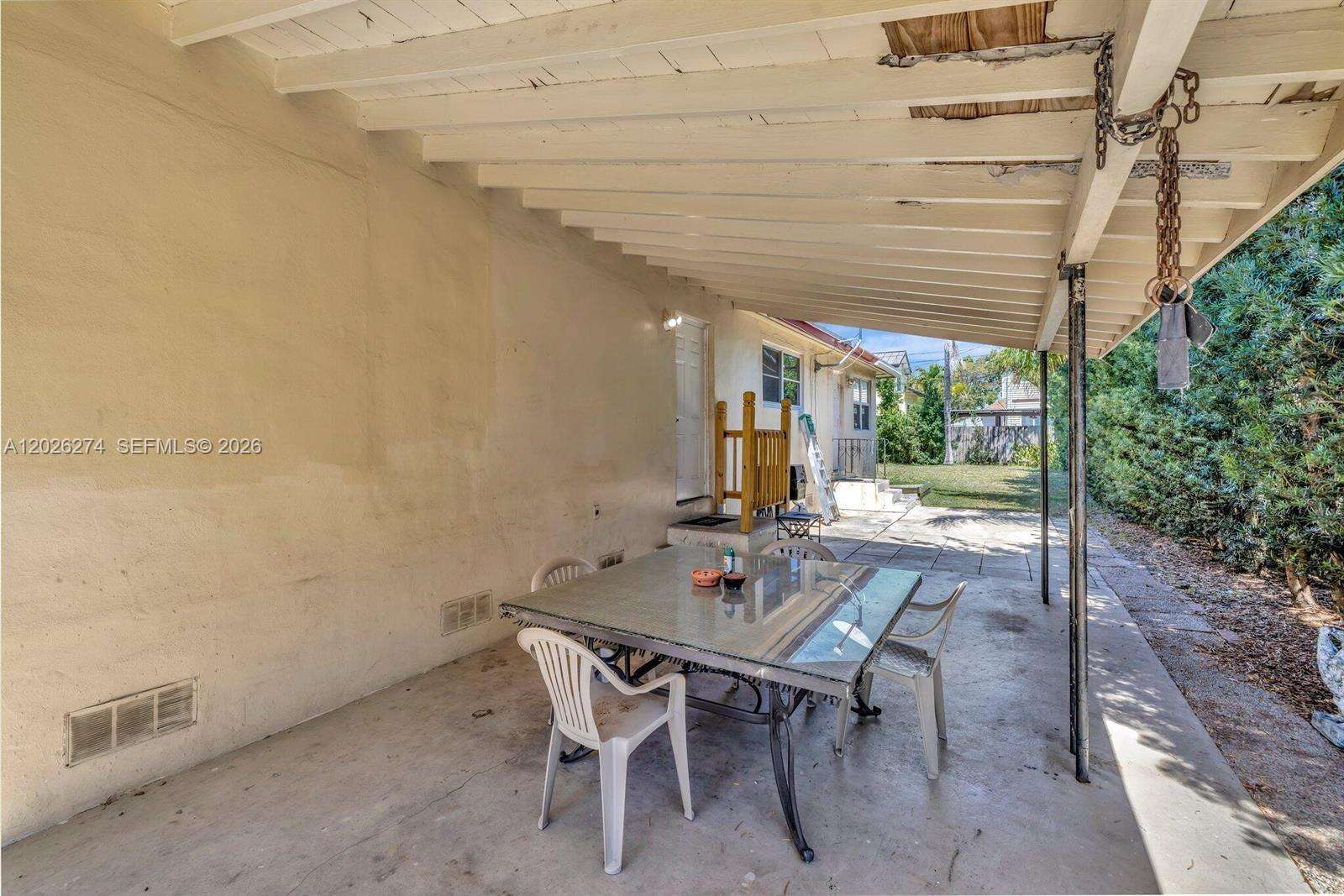 Dania Beach | 45 14th St N/A | Picture 33