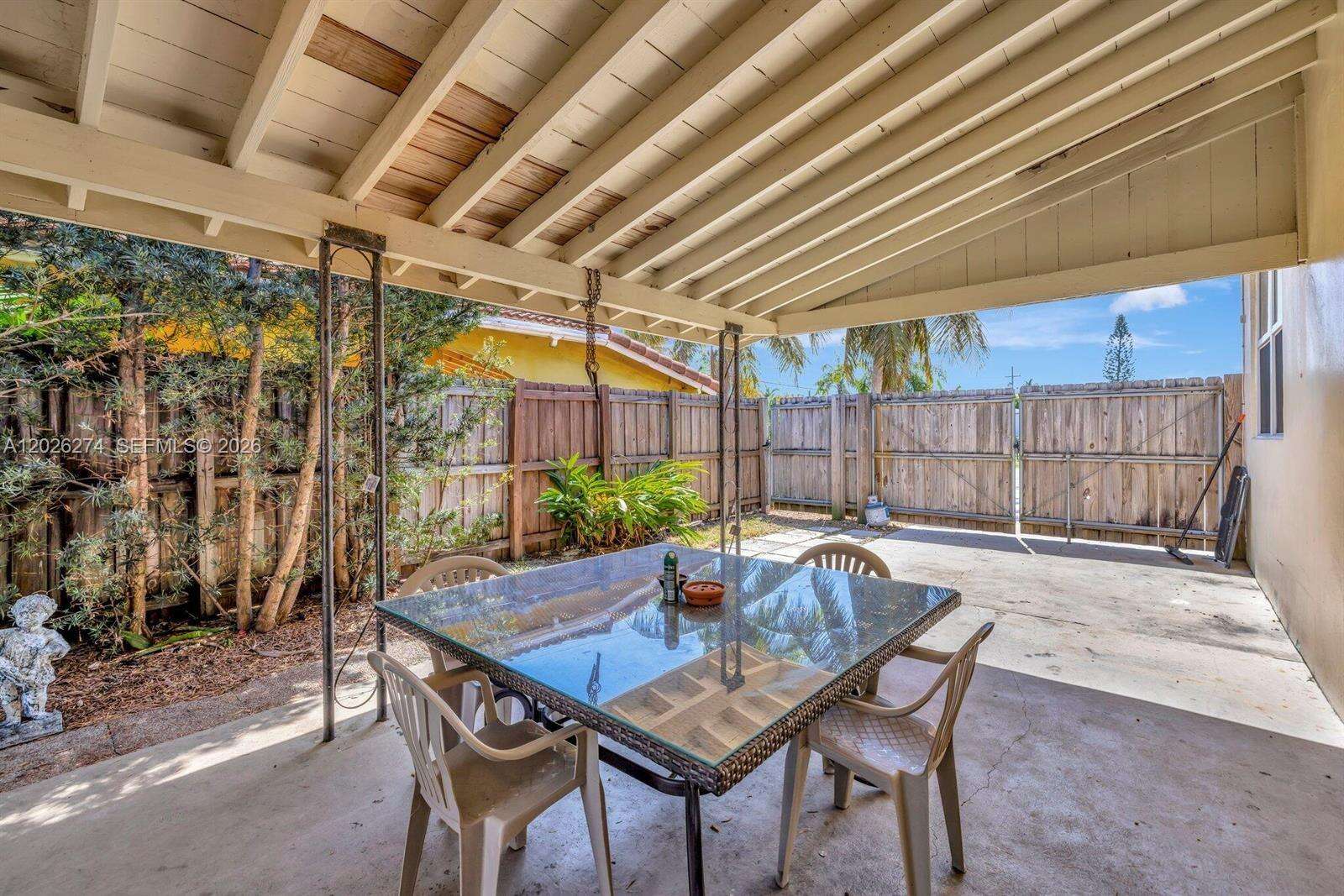 Dania Beach | 45 14th St N/A | Picture 34