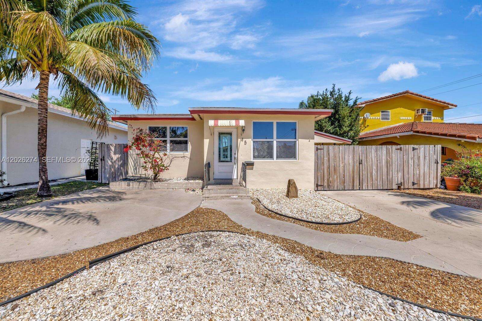 Dania Beach | 45 14th St N/A | Picture 5