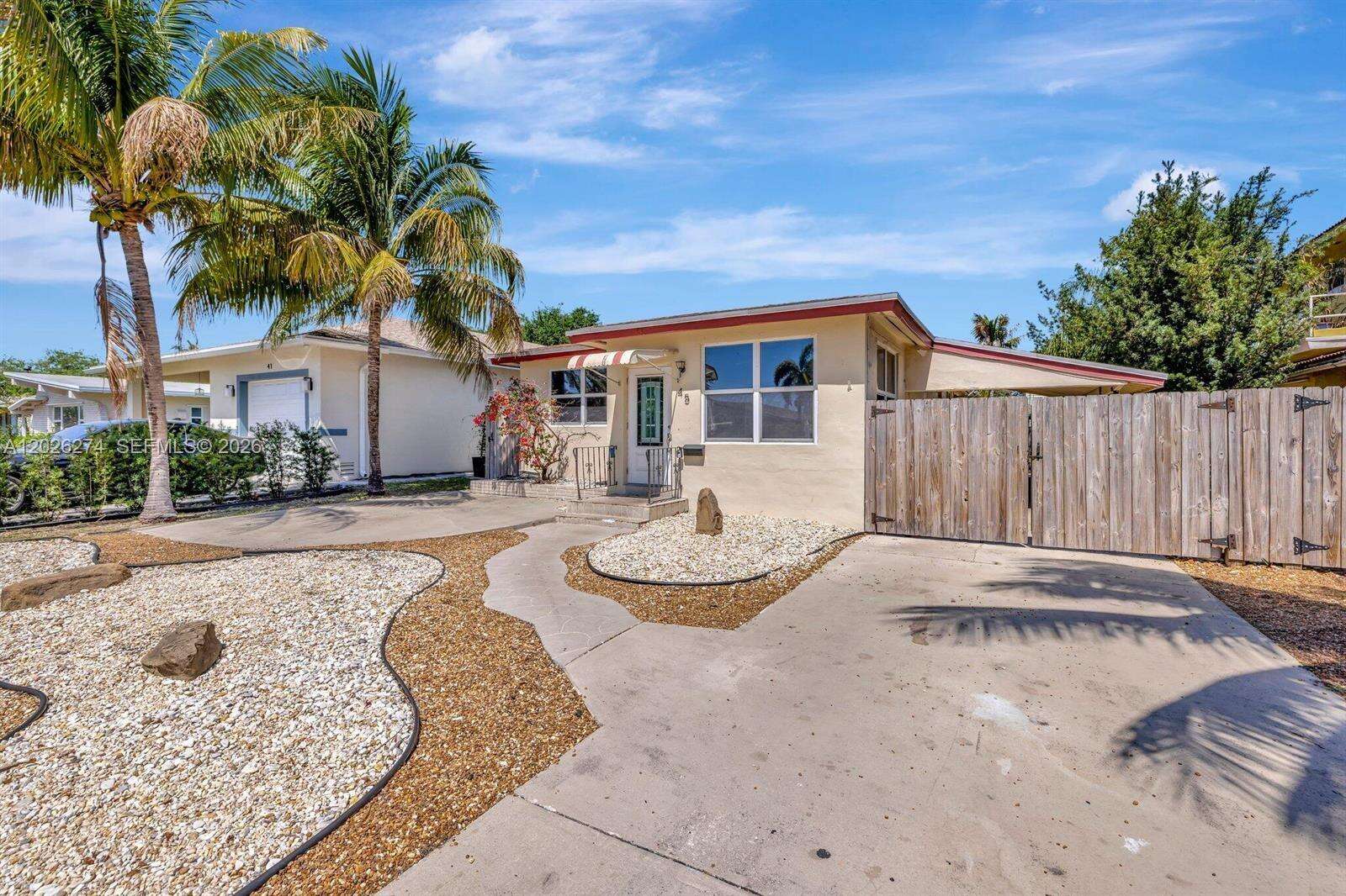 Dania Beach | 45 14th St N/A | Picture 6