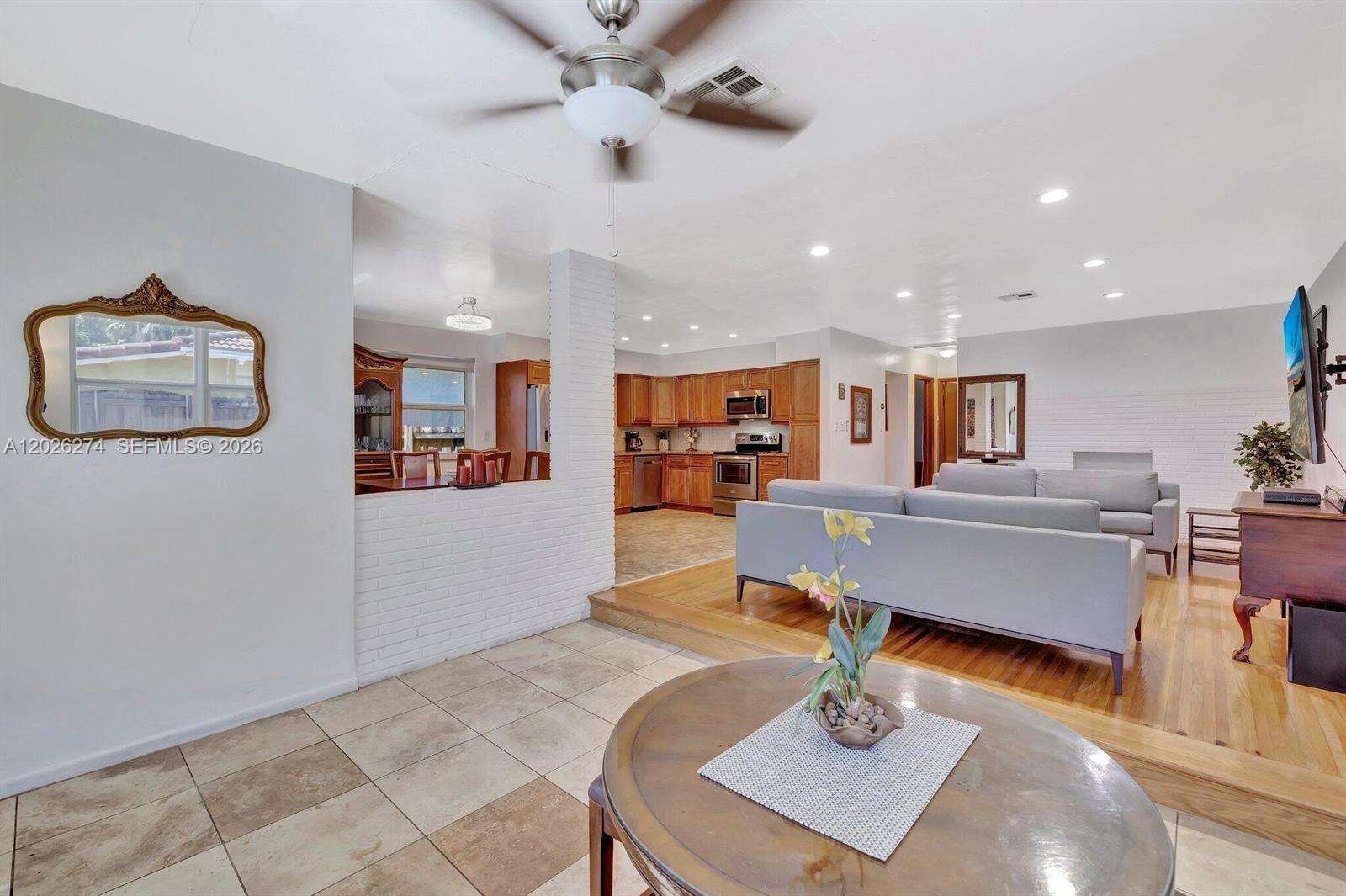 Dania Beach | 45 14th St N/A | Picture 7
