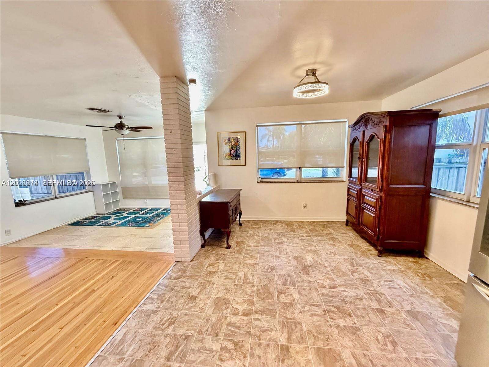 Dania Beach | 45 14th St N/A | Picture 8