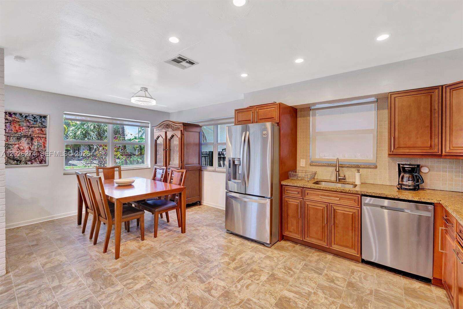 Dania Beach | 45 14th St N/A | Picture 9