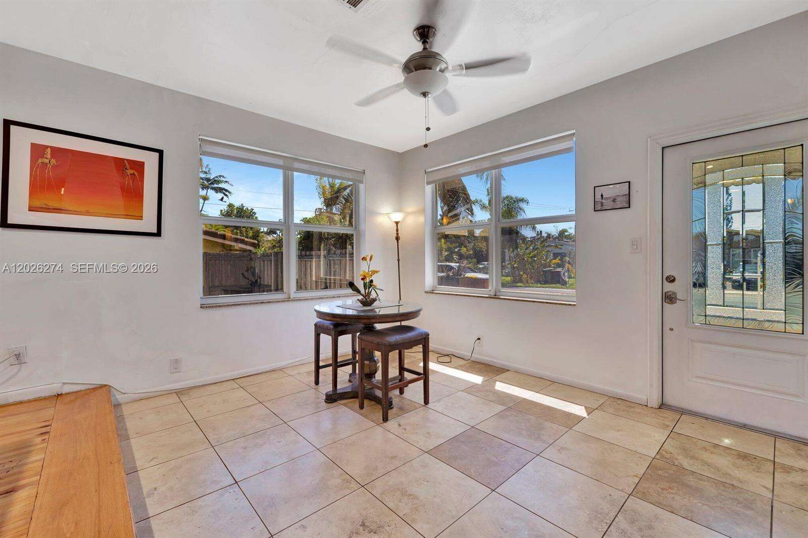 Dania Beach | 45 14th St N/A | Picture 10