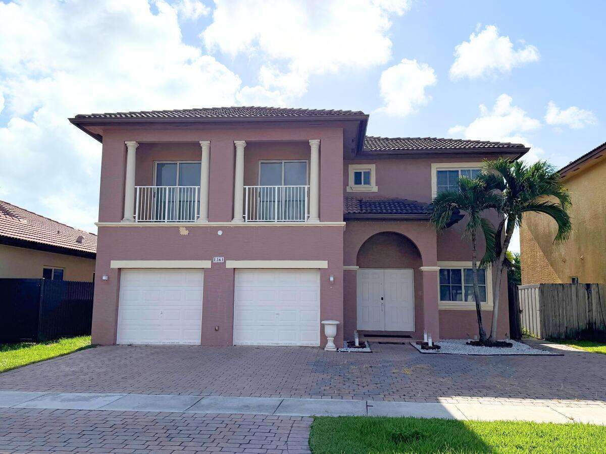 Homestead | 1361 42nd N/A | Picture 1