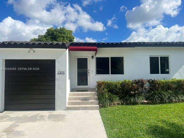 Miami | 2355 36th Ave N/A | Picture 1