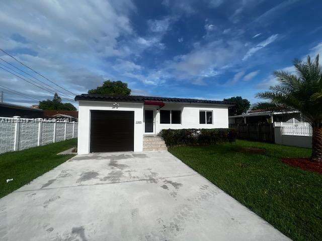 Miami | 2355 36th Ave N/A | Picture 2