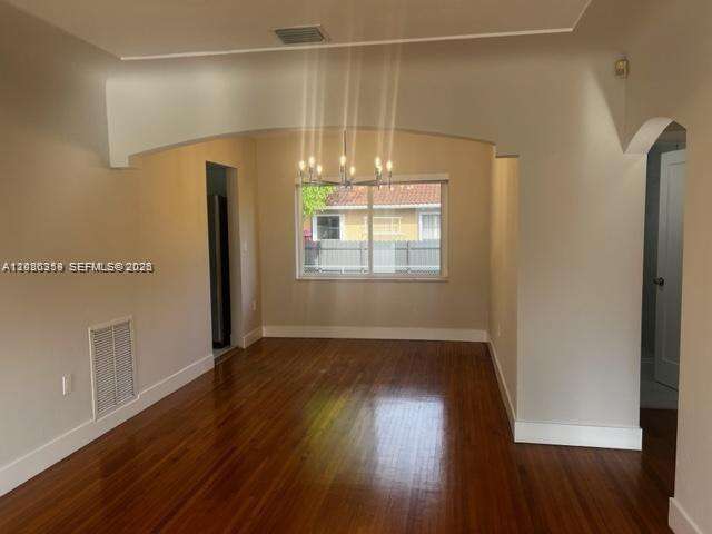 Miami | 2355 36th Ave N/A | Picture 11