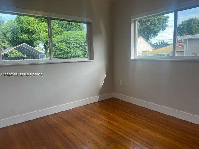 Miami | 2355 36th Ave N/A | Picture 13