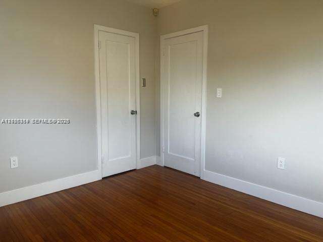 Miami | 2355 36th Ave N/A | Picture 14
